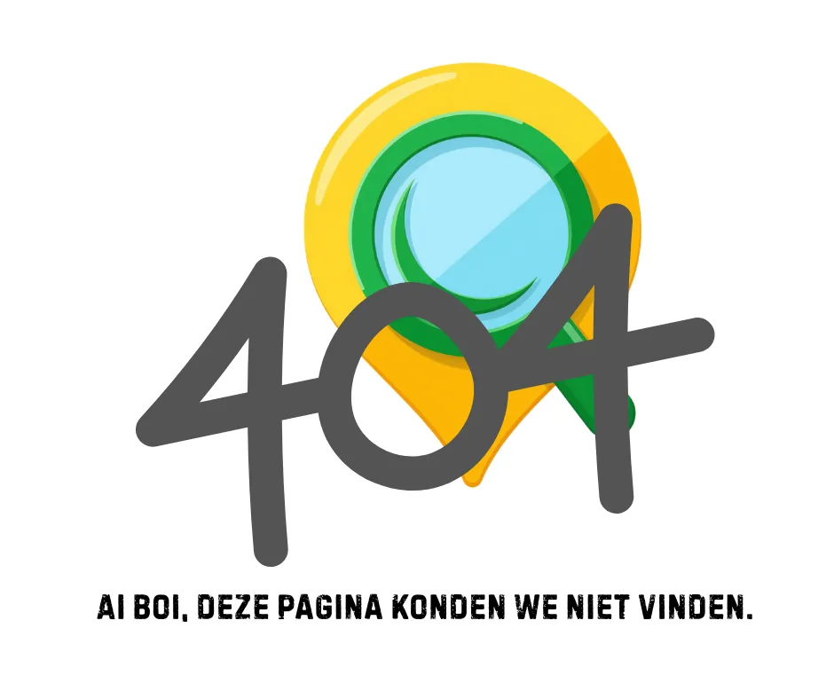 404 Not Found - Image 02 (September 23, 2026)