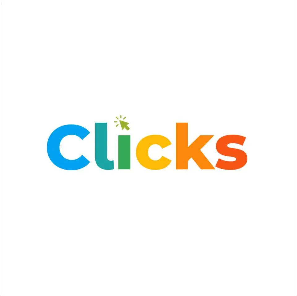 Clicks.sr V1