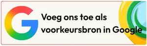 Footer: Main - Image 36 (September 13, 2026)