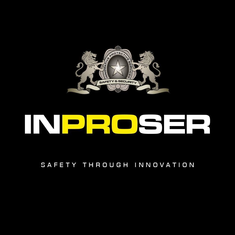 Inproser V1
