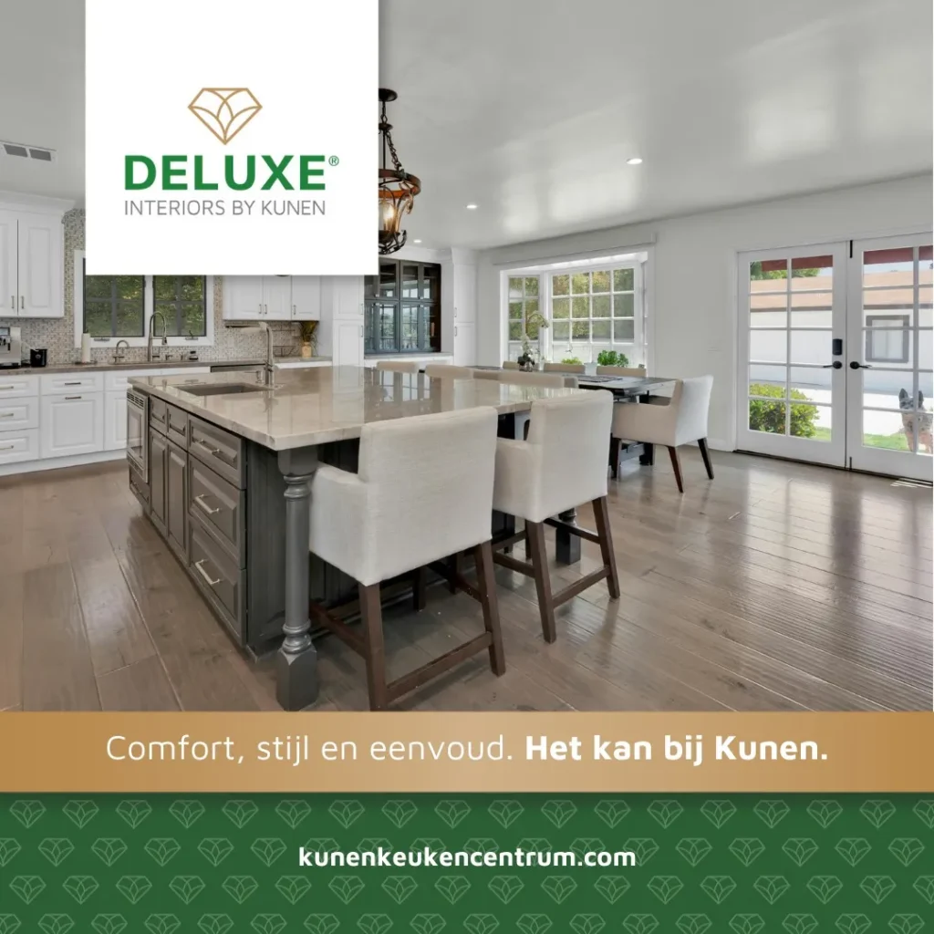Kunen Keukens Interieurbouw V1