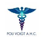Stichting Gropavo A.H.C. Voigt