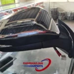 Rambhadjan CarParts