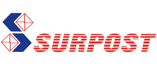 Surpost V1