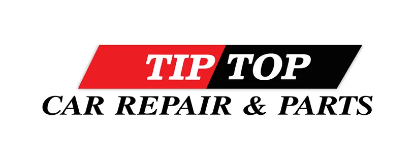 Tip Top Autoparts V1