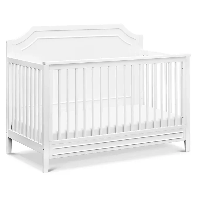 Bundle of Joy - Image 01 (April 27, 2026)