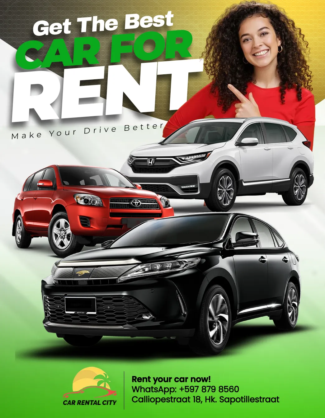 Car Rental City - Image 01 (March 26, 2026)