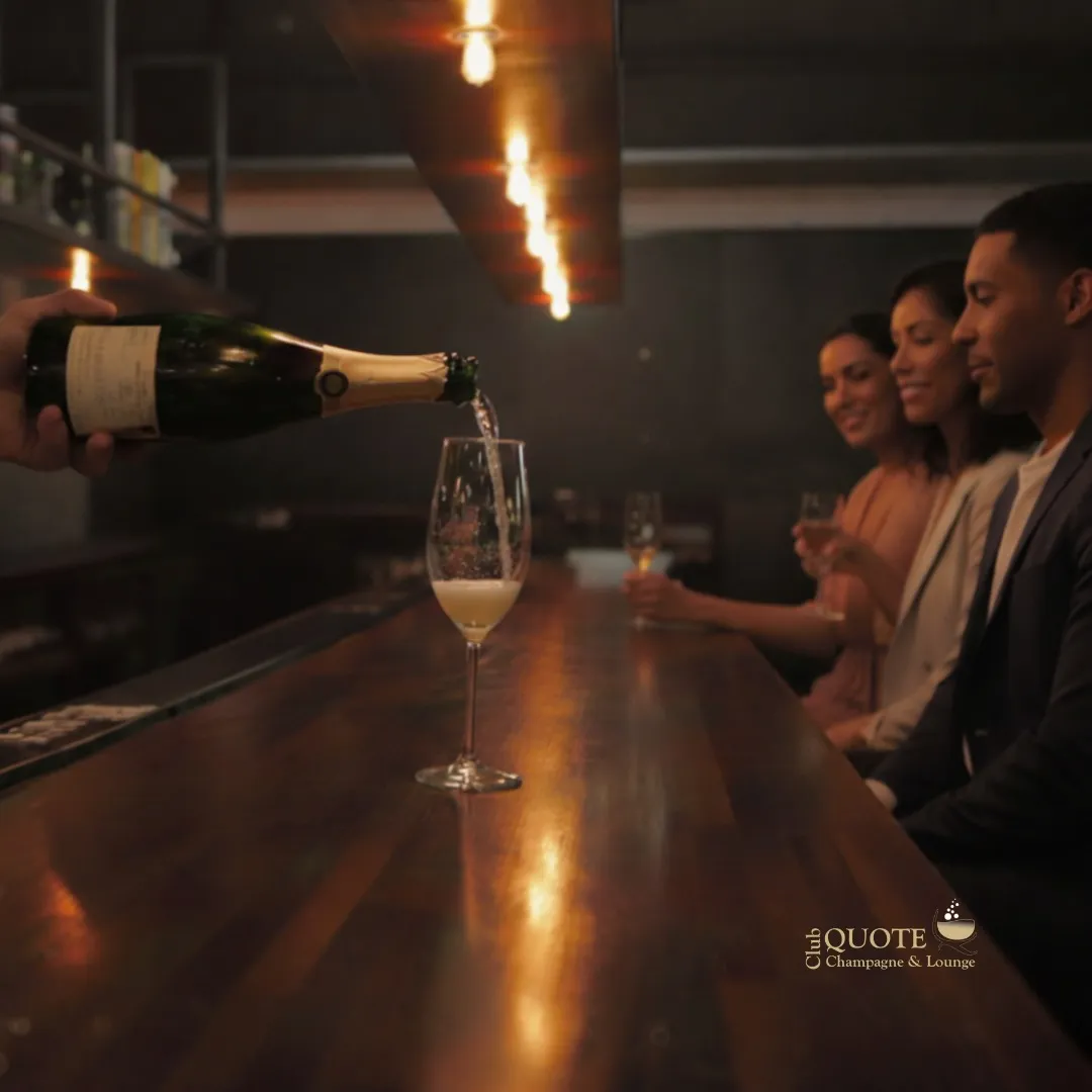 Club Quote - Image 01 (February 10, 2026)