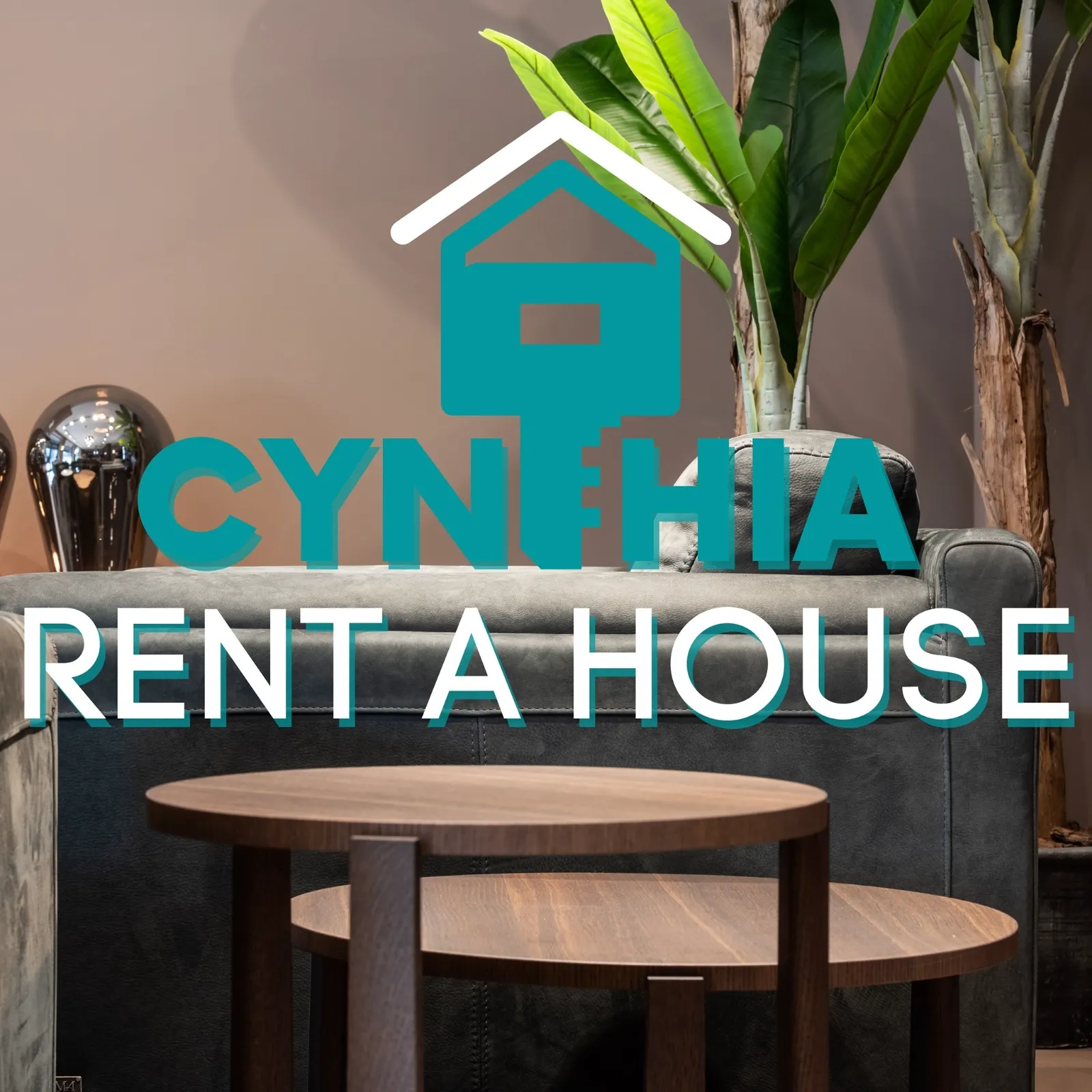 Cynthia rent a house - Image 01 (February 28, 2026)