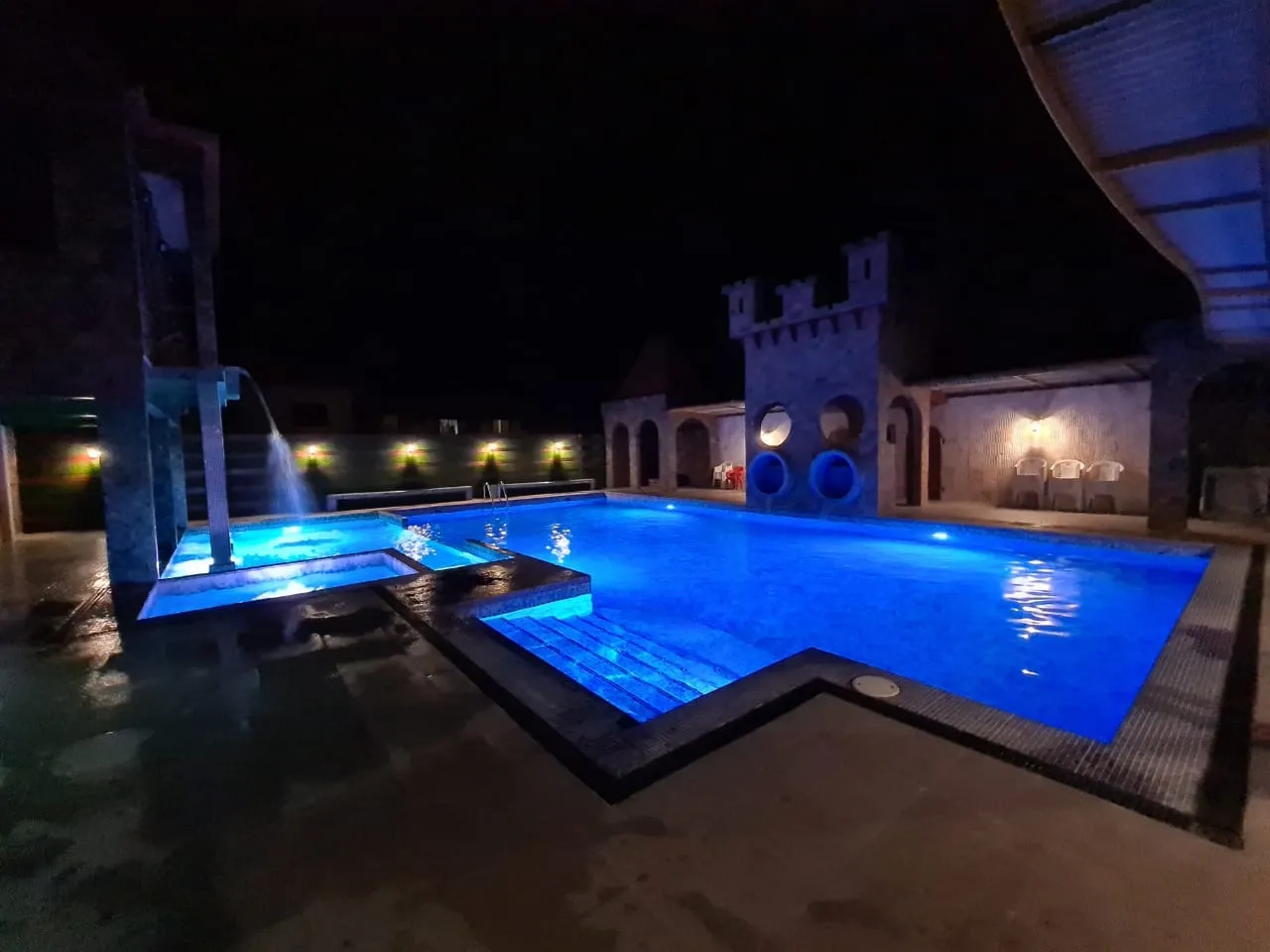 Frasura Sports - Image 01 (January 11, 2026)