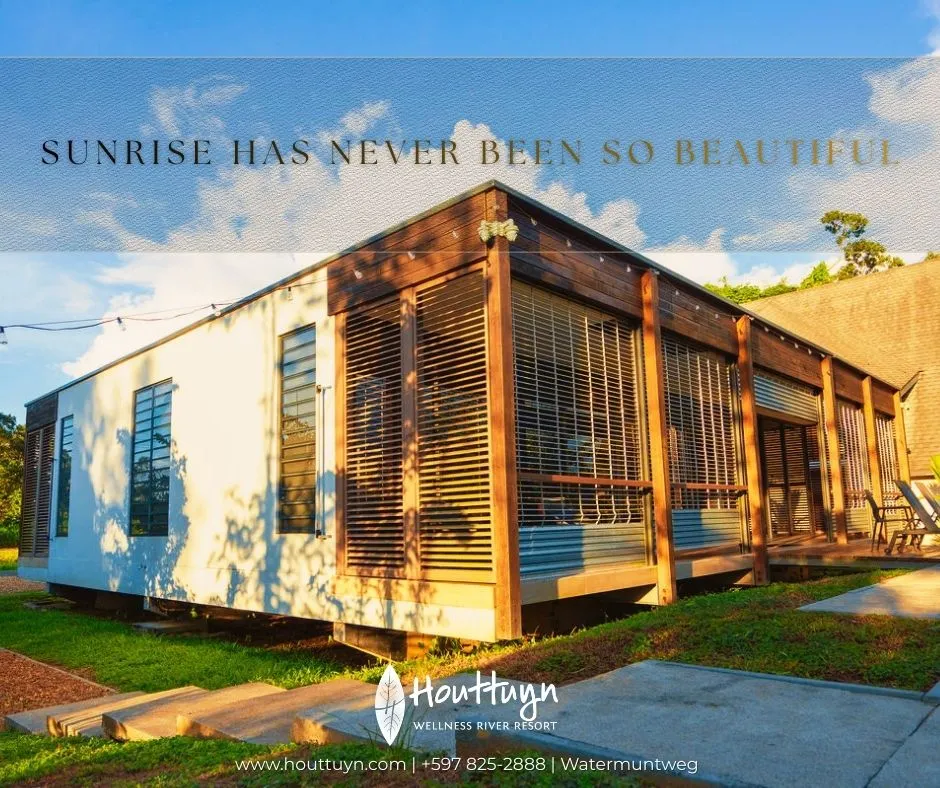 Houttuyn Wellness River Resort - Image 01 (April 10, 2026)