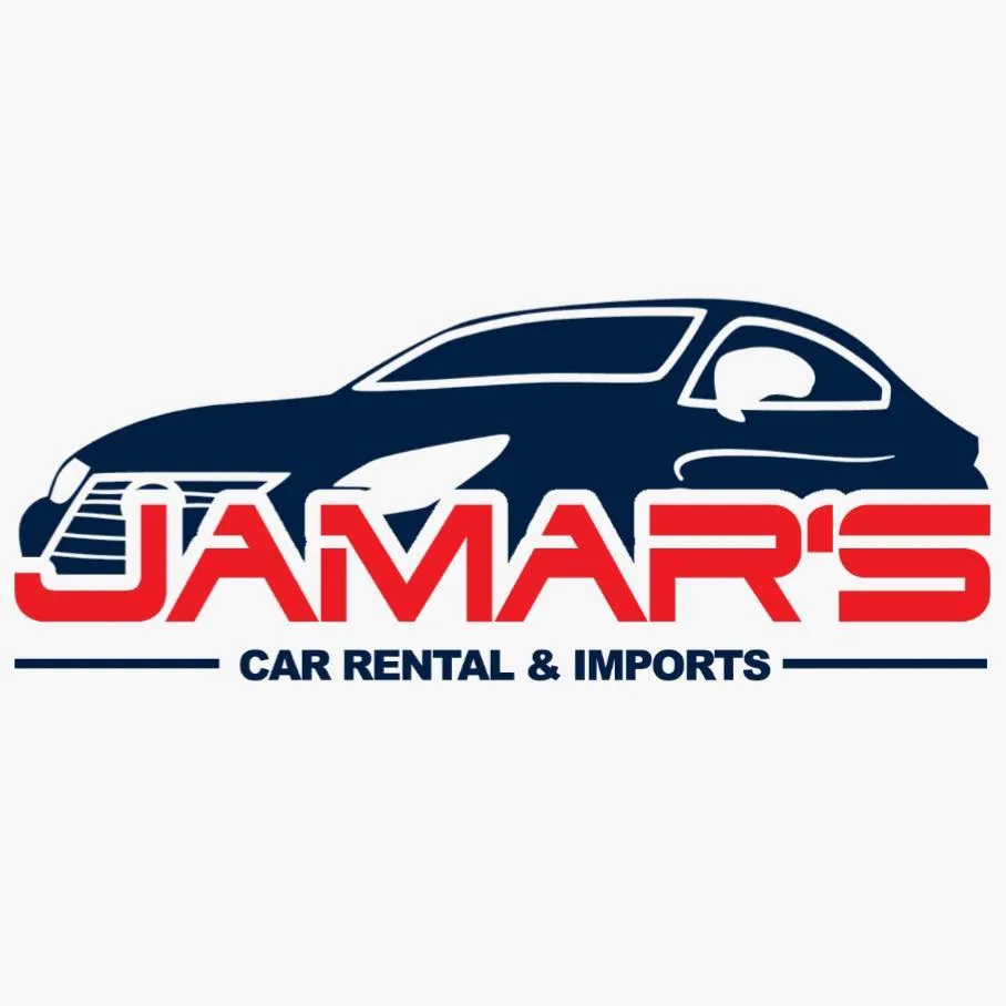 Jamar’s Car Rental & Imports - Image 01 (April 27, 2026)