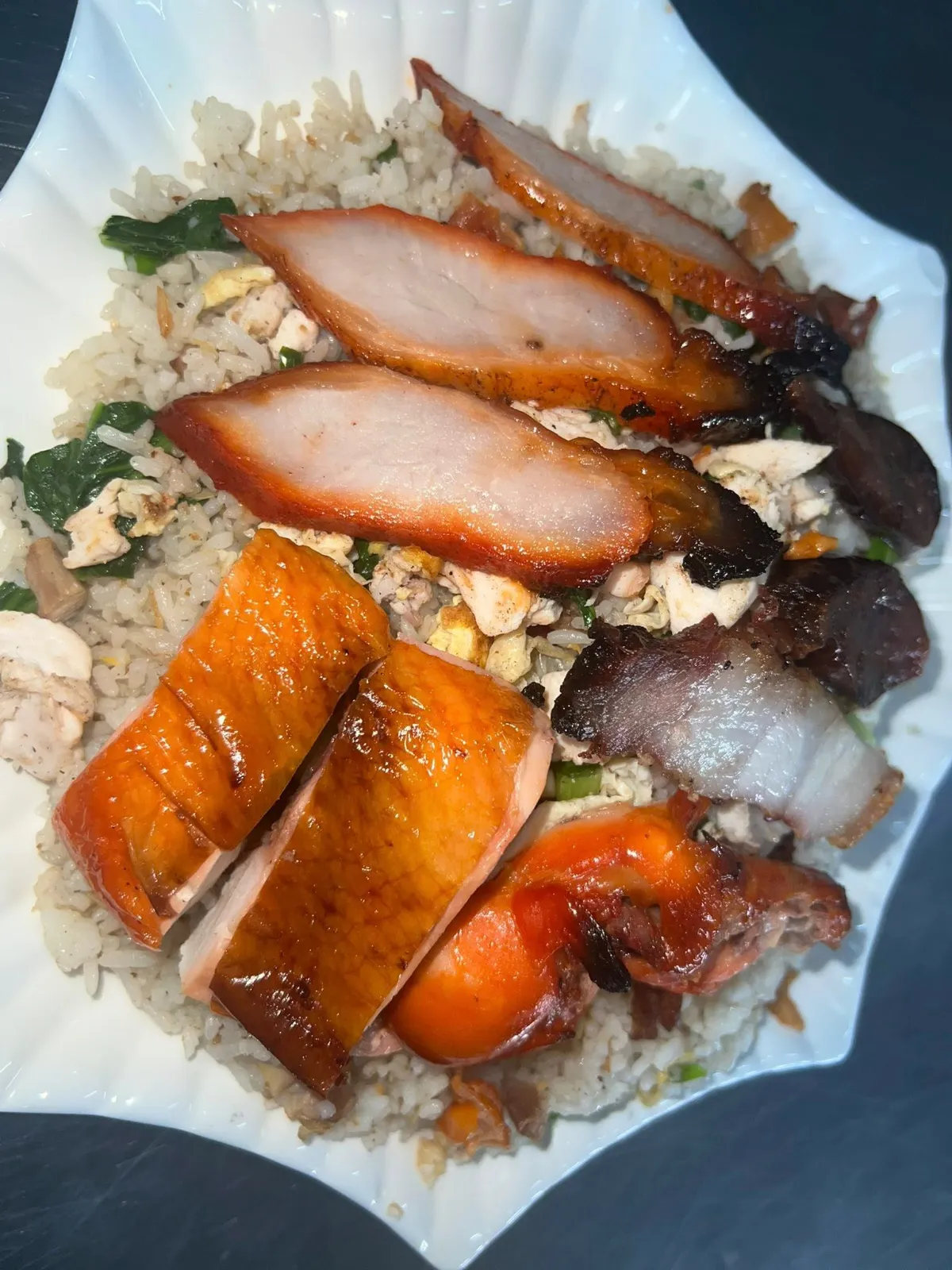 Ni-Hao Restaurant - Image 01 (February 28, 2026)