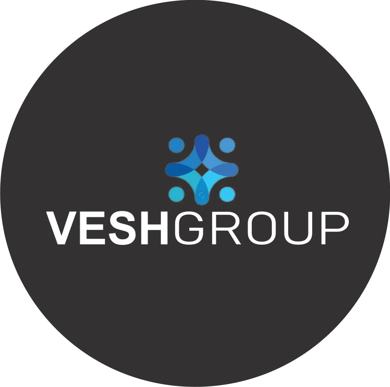 N.V. Vesh Agency - Image 01 (May 14, 2026)