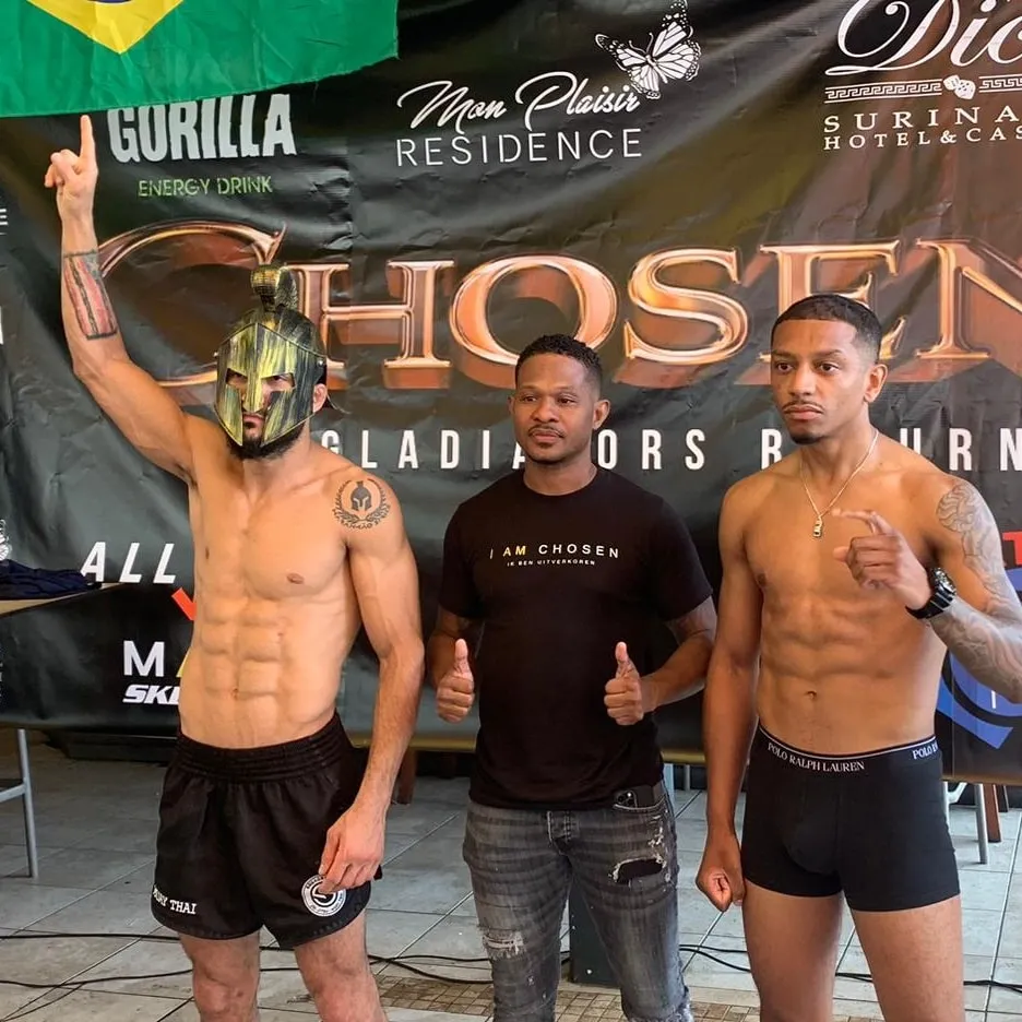 Simson Gym - Image 01 (March 1, 2026)