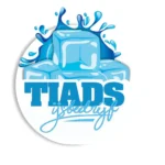 Tiads Ijsbedrijf - Image 01 (March 19, 2026)