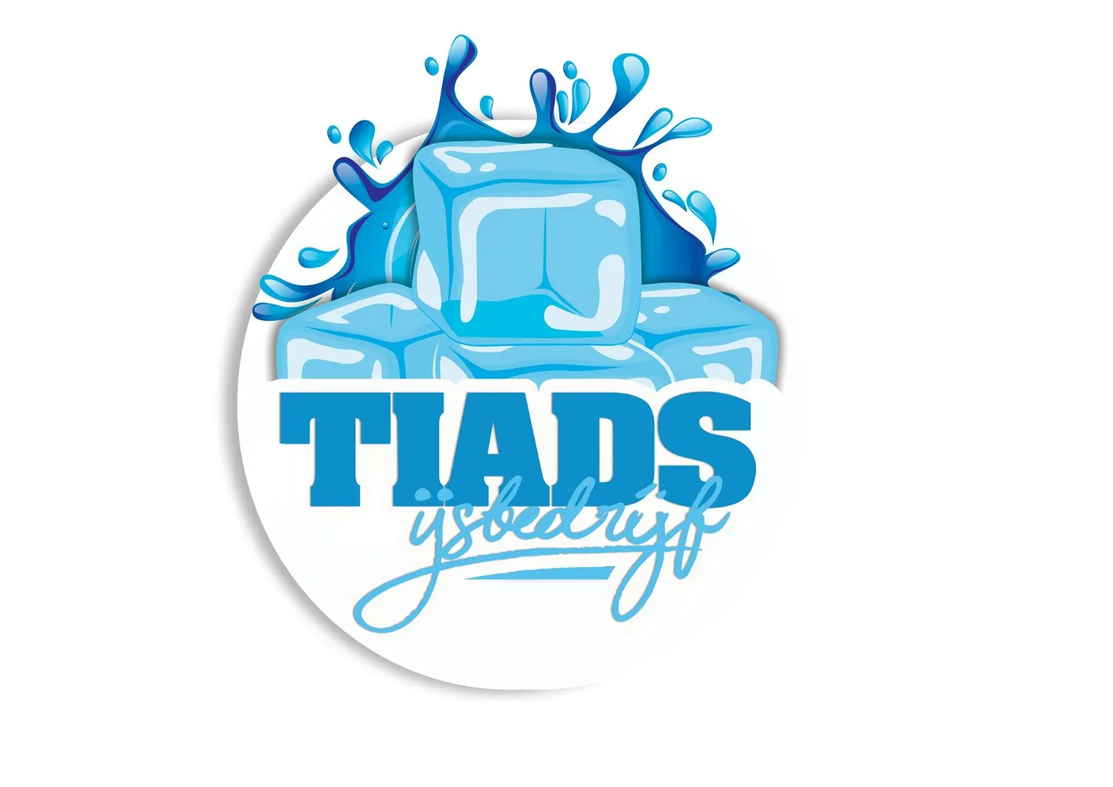 Tiads Ijsbedrijf - Image 01 (March 19, 2026)