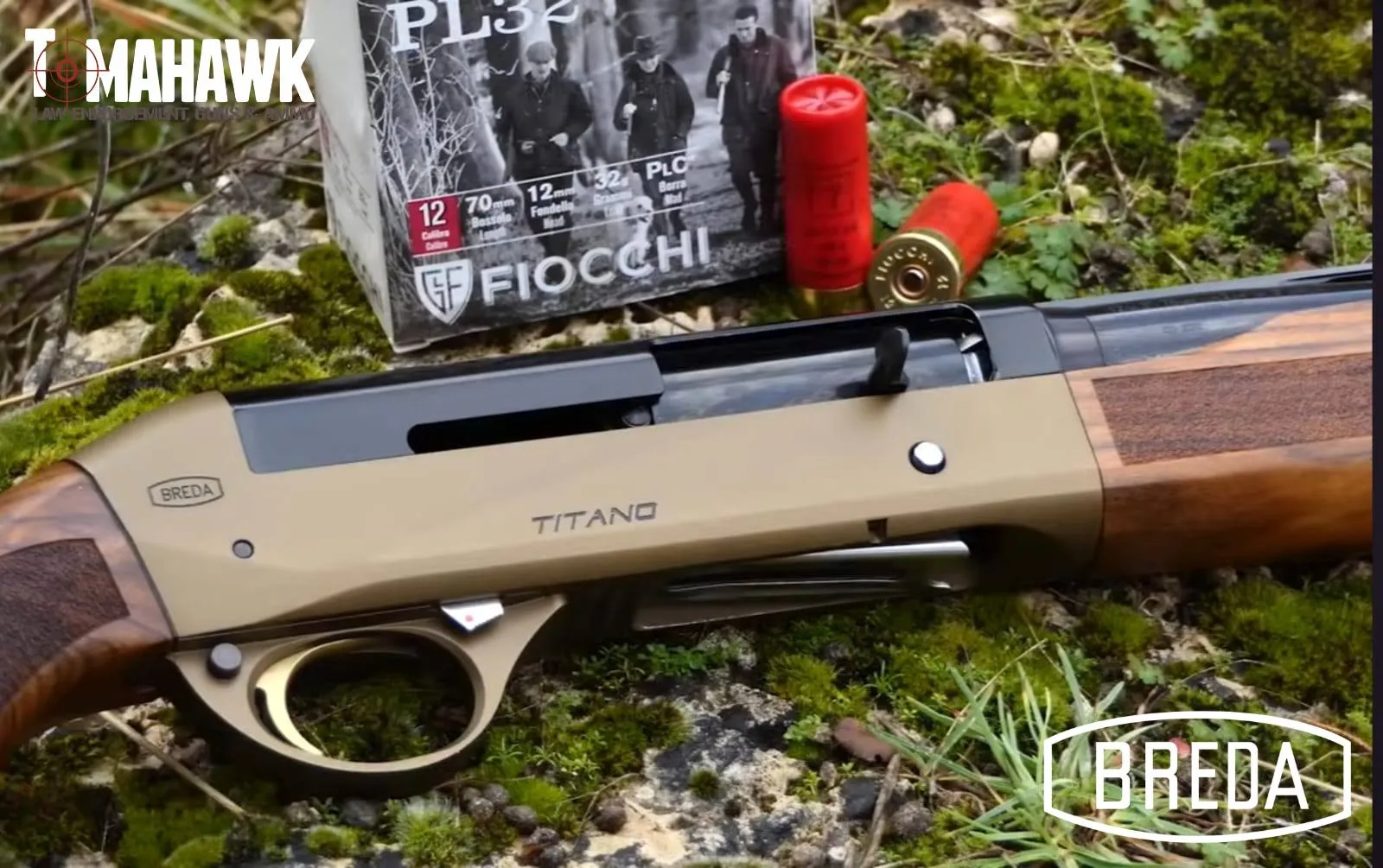 Tomahawk - Image 01 (April 17, 2026)