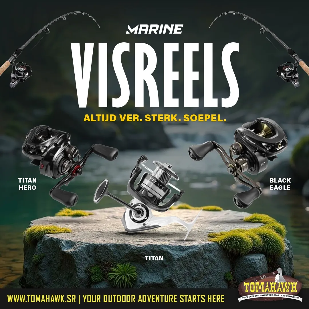 Tomahawk - Image 02 (April 17, 2026)