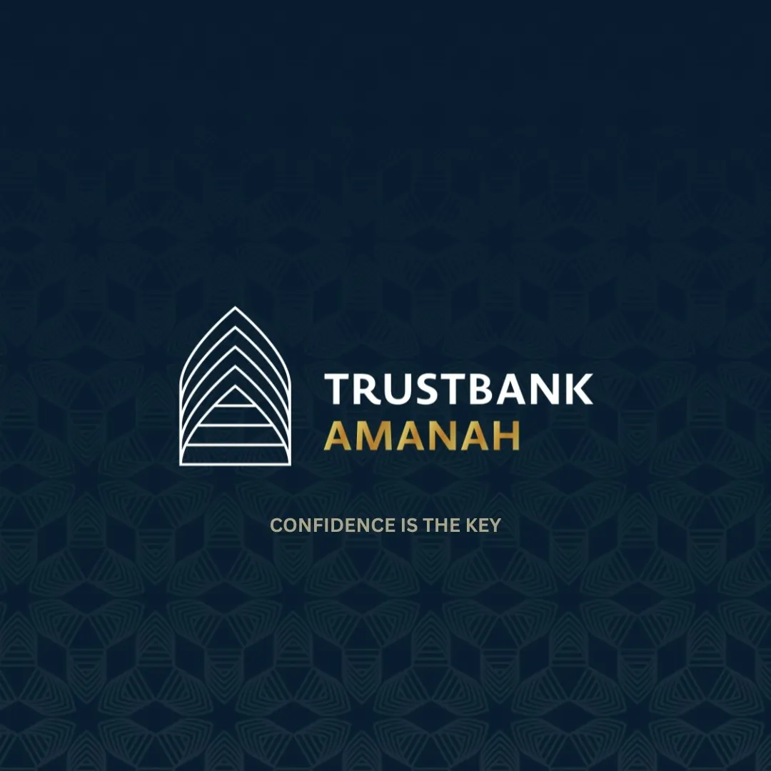 Trustbank Amanah (NOO) - Image 01 (March 17, 2026)