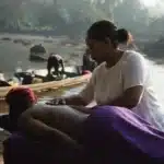 mobile-massage-09.webp