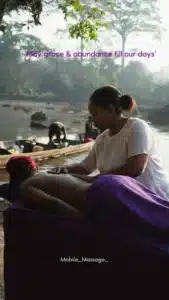 mobile-massage-09.webp