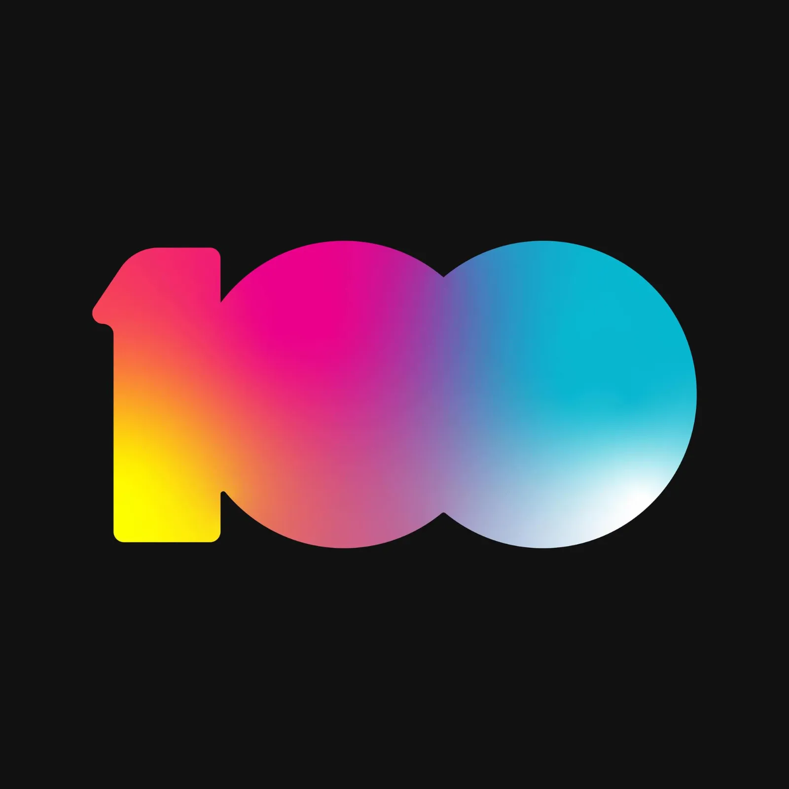 Top Honded - Image 01 (March 13, 2026)