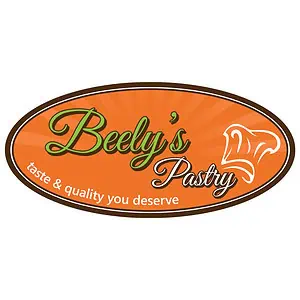 Beelys-pastry-logo.png