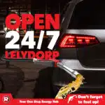 Rock Oil Lelydorp v1