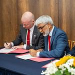 TotalEnergies en partner APA tekenen FID 01