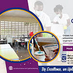 Yahre Cleaning Cover FB