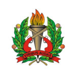 kps logo 1024x1024px