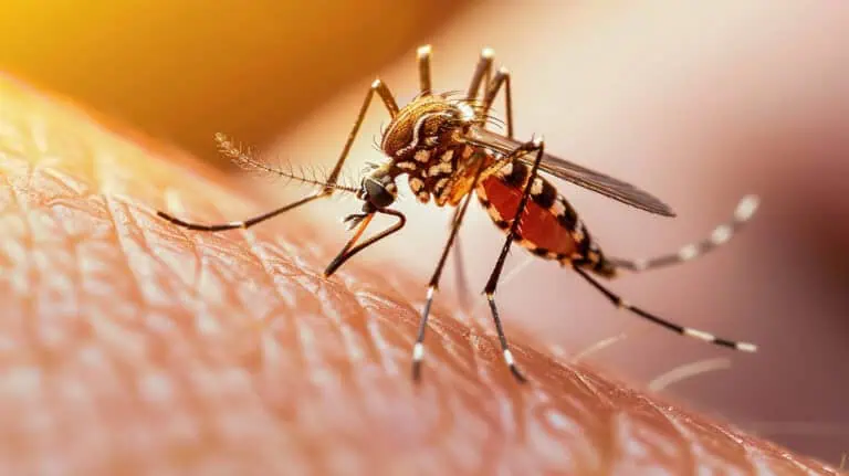 Dengue