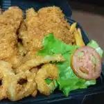 FryGri