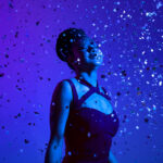 ladies-night-evenementen