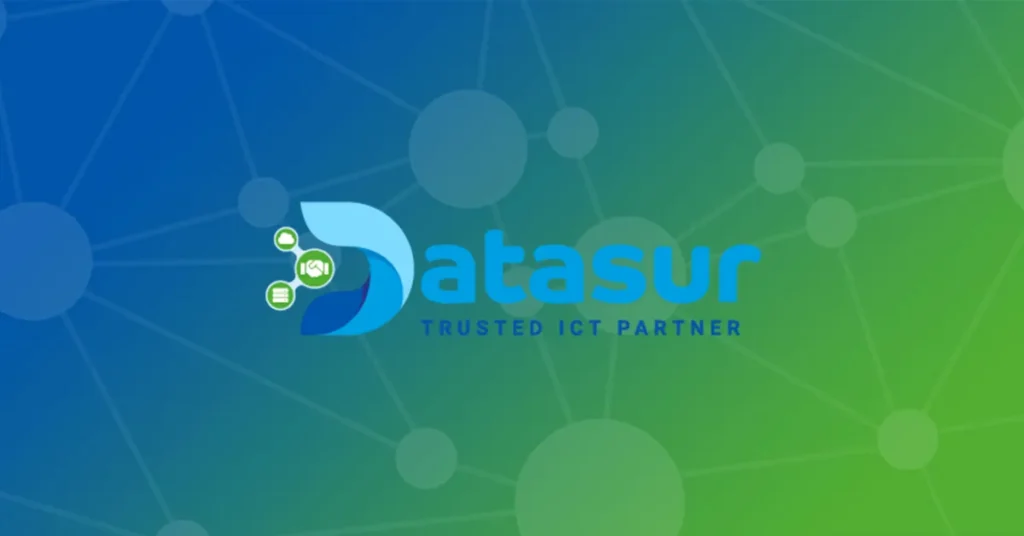 Datasur