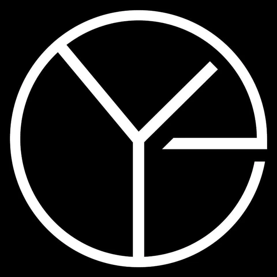 ELYD Boutique