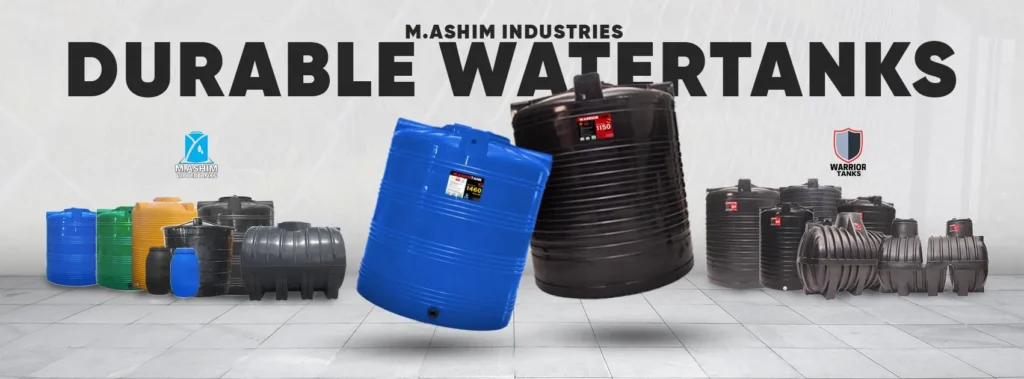 M. Ashim Industries V1