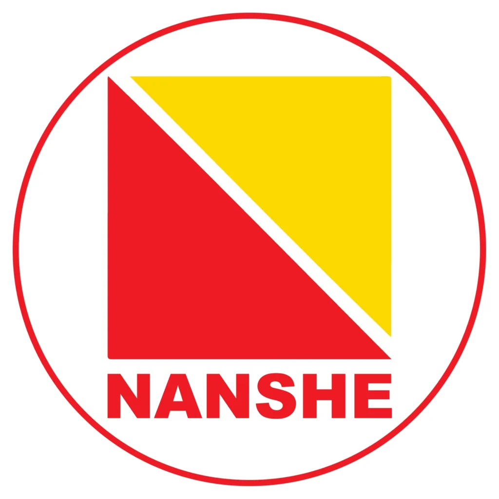 Nanshe