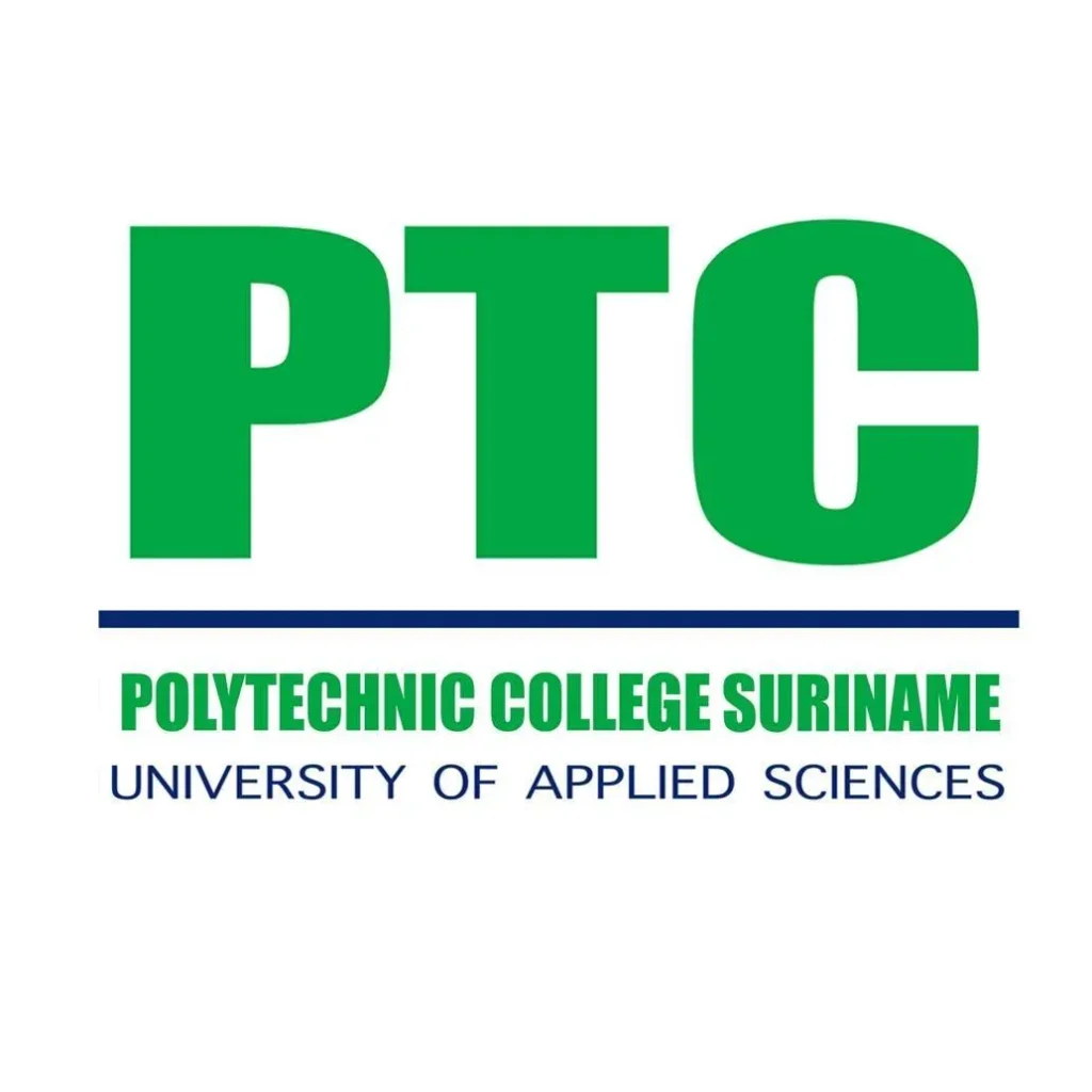 PTC V1