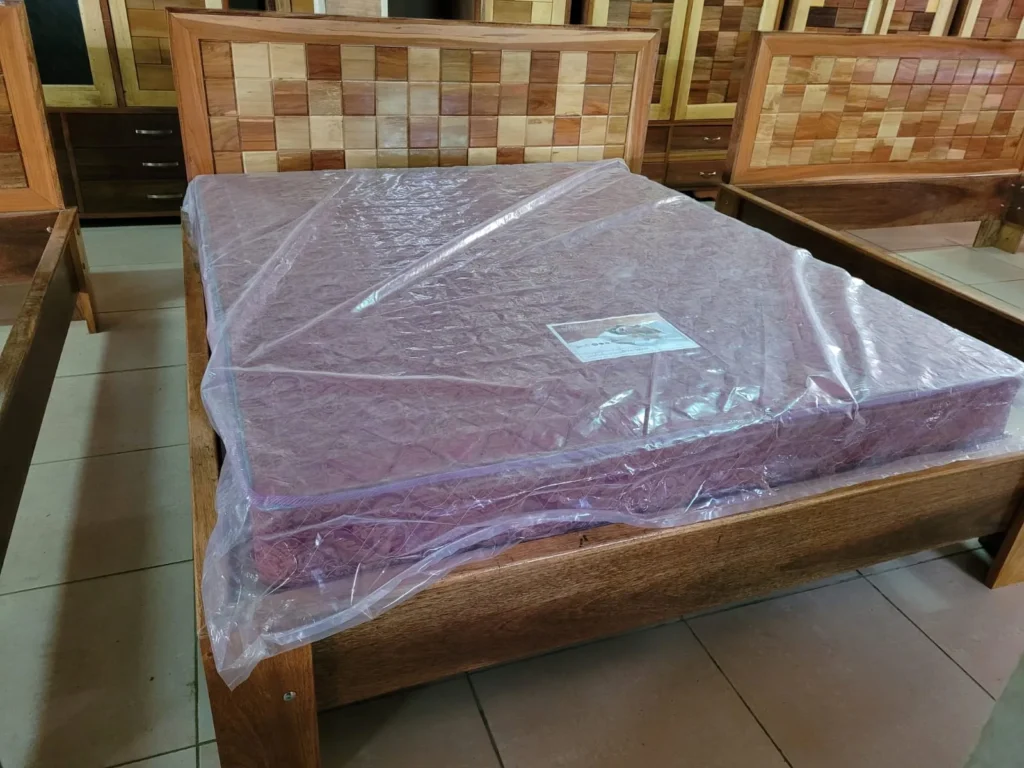 Tree Of Life Furniture V1