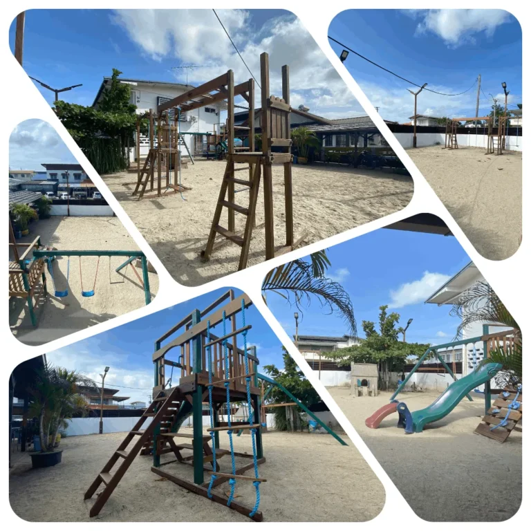 Zwemschool Aquafit V4