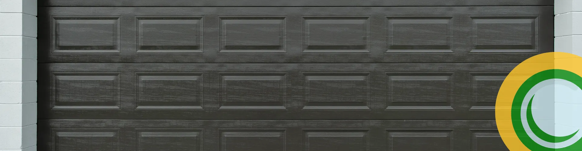 Cat 1920x500 Garagedeuren V1