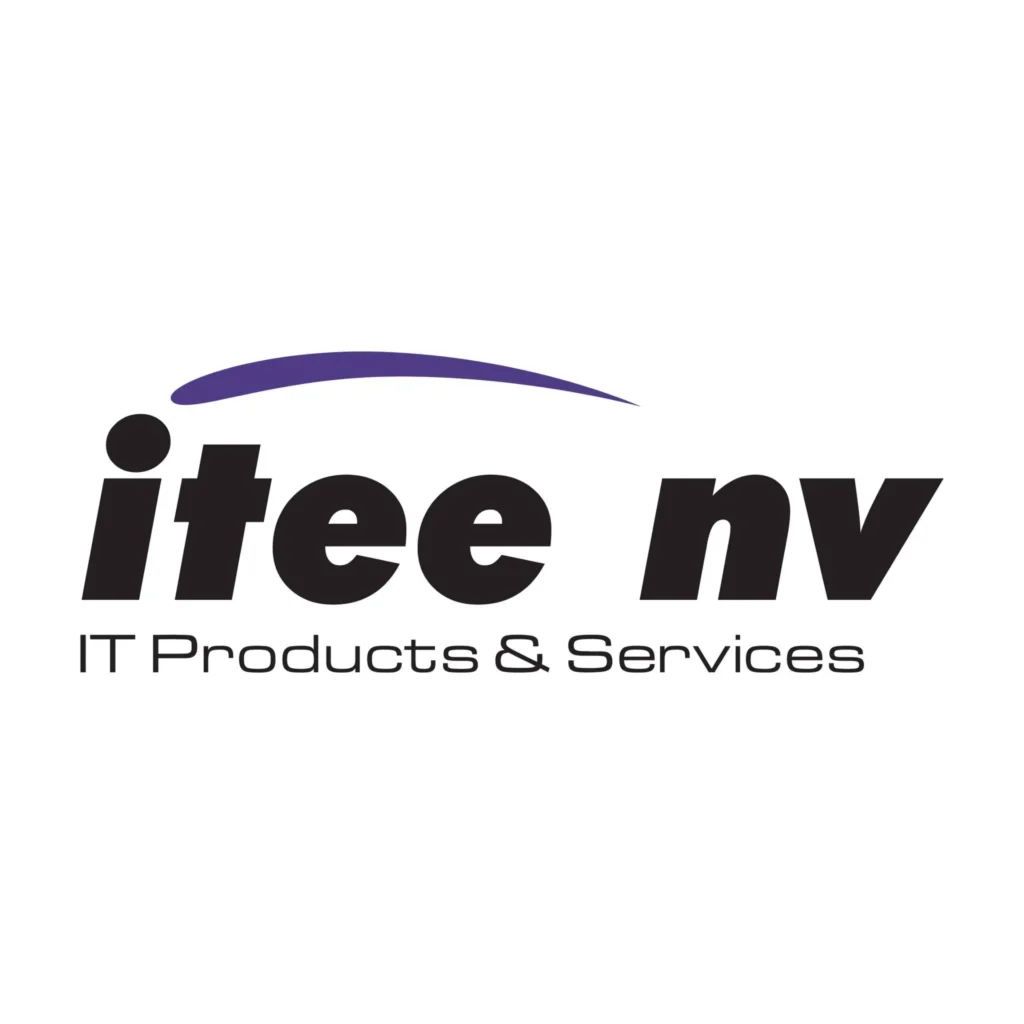Itee Nv V1