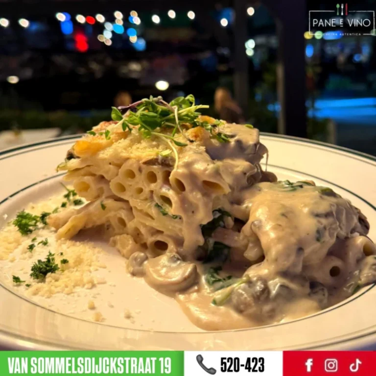 Pane E Vino Webp