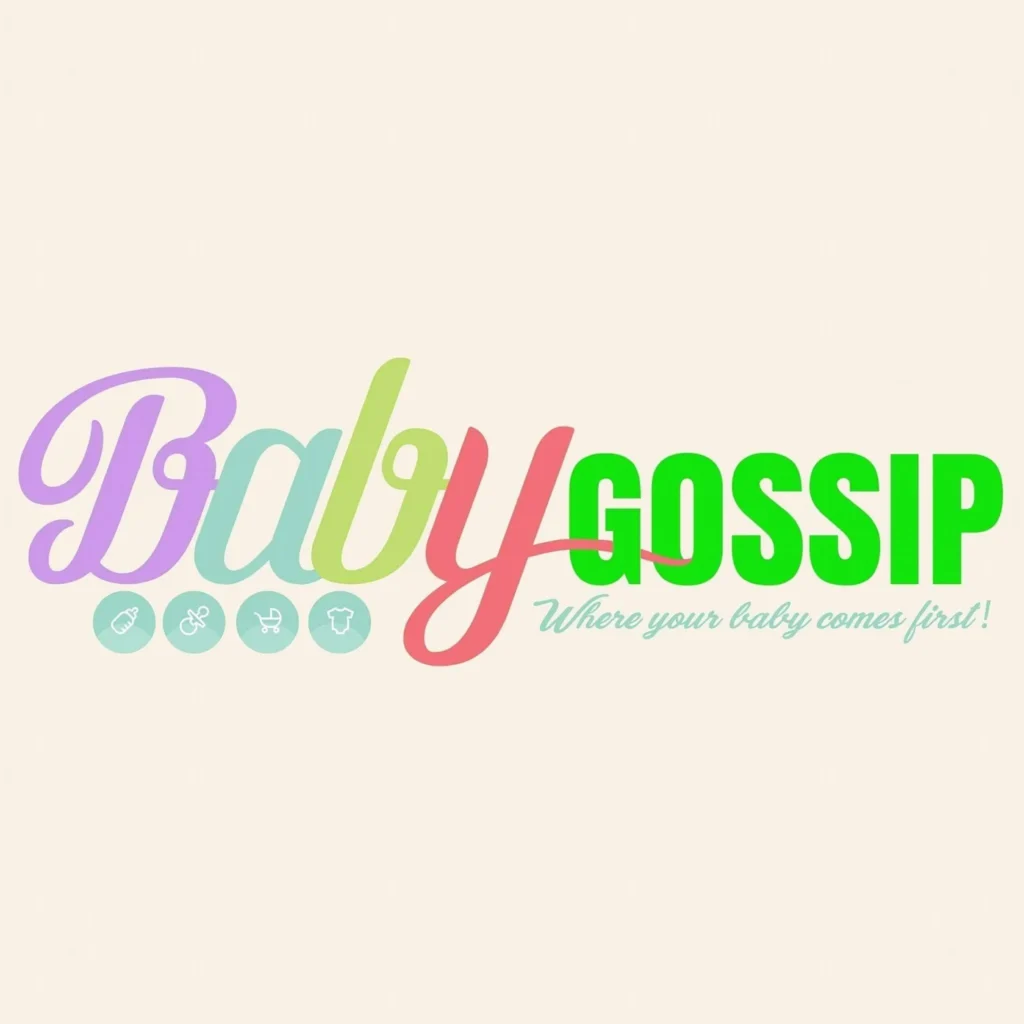 Baby Gossip V1