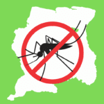 Suriname-malaria-vrij