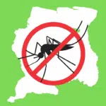 Suriname-malaria-vrij