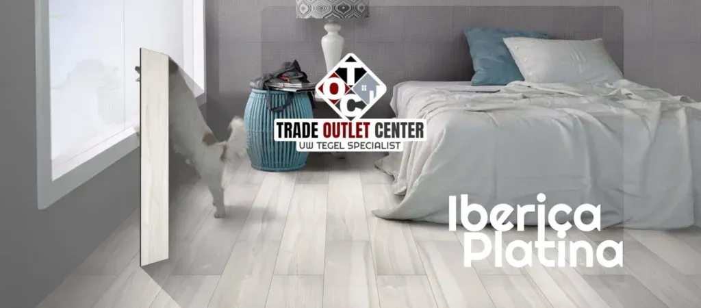 TRADE Outlet Center v1