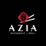 Azia Restaurant and Grill v1